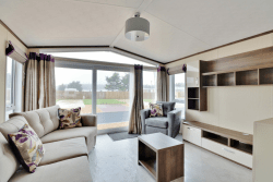 Harbourside Park - Holiday Homes and Lodges